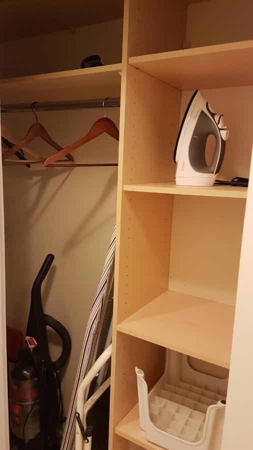 Toronto Luxury Accommodations - Qwest Екстер'єр фото